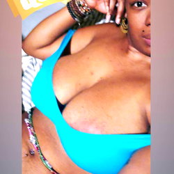 Saucy Caramel photo