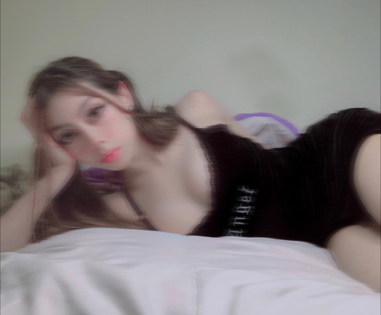 2ombieGirl photo