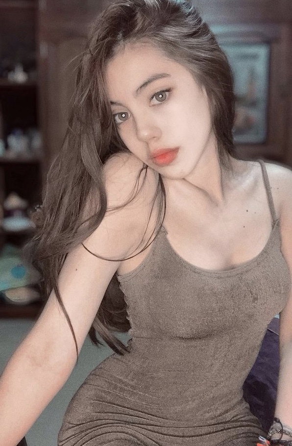 2ombieGirl photo