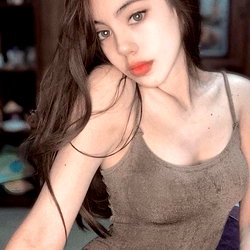 2ombieGirl photo