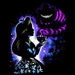 Alice Wonder | Passionate and Private Content on OnlyFans