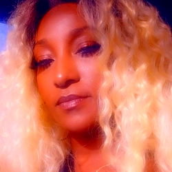 Little Bit - Free Content Goddess on OnlyFans