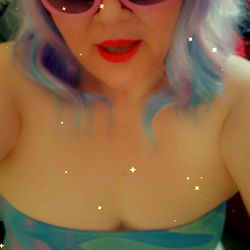 Katie Rose's OnlyFans Catalogue Profile