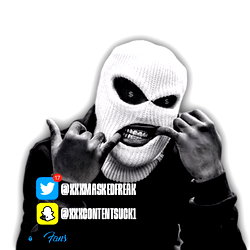 XXXᎷᎪᏚᏦᎬᎠFᏒᎬᎪᏦ photo