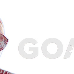 XXXᎷᎪᏚᏦᎬᎠFᏒᎬᎪᏦ photo