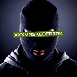 XXXᎷᎪᏚᏦᎬᎠFᏒᎬᎪᏦ photo