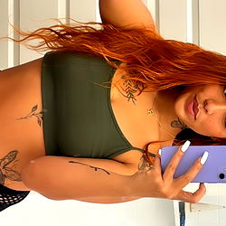 h o n e y 🍯 photo