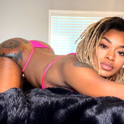 I 🩷 2 SQUIIRRTTT photo