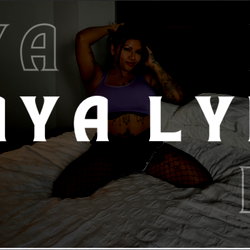 MayaLynn Free photo