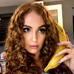 Ava - VIP PAGE 🔞 photo