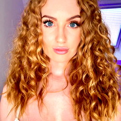 Ava - VIP PAGE 🔞 photo