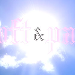 Soft Pale | Icelandic Lingerie Enthusiast, Cosplay Queen & Fashionista