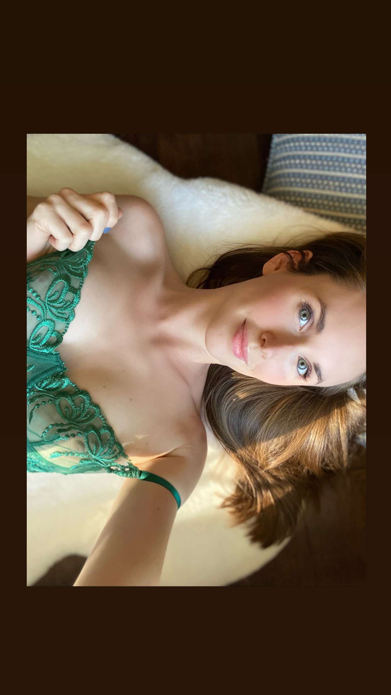 Tessa Paige photo
