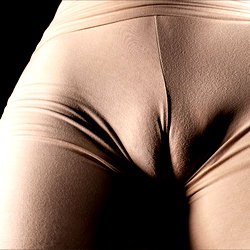 Boxofshapes photo