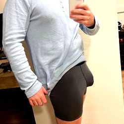 Mr. Somebodyxxx photo