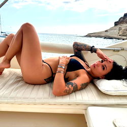 ✨🍒𝗡𝗔𝗢𝗠𝗜 𝗦𝗢𝗧𝗢🍒✨ photo