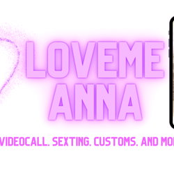 Ana 💕 Videocall 🟢 Sexting 🔥 photo