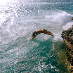 Vladislava Galagan: The Czech Sensation on Onlyfans