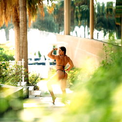 Vladislava Galagan photo