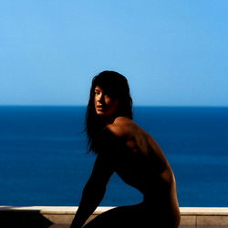 Vladislava Galagan photo