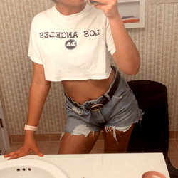 INACTIVE DO NOT SUB photo