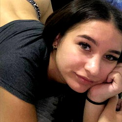 Micaela photo