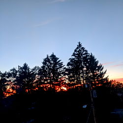 Get a Taste of Blueeyednerd71's Passion on OnlyFans - Free Subscription