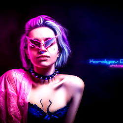 🍒 Cherry Pie 🍒 photo