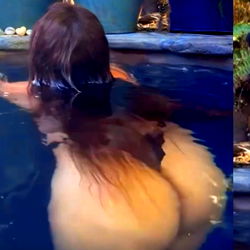 🌸Sweet Amia🌸 photo