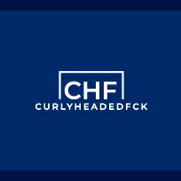 Curlyheadedfck's OnlyFans Catalogue: Top Quality Exclusive Content