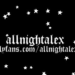 𝖆𝖑𝖊𝖝 𝖘𝖚𝖒𝖒𝖊𝖗𝖘 photo