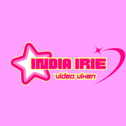 India2irie VIP photo