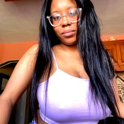 India2irie VIP photo