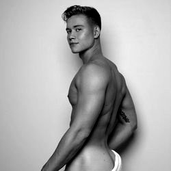 mase 💫 photo