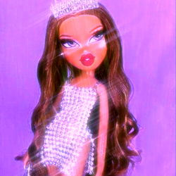 Bratz ✨ photo