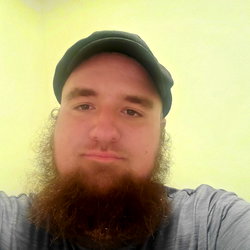 Tylor Lemaster photo
