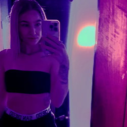 KaseyTaylorrr photo