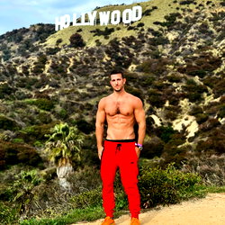 Jakes and Strangers photo