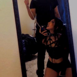 Selena.420 photo