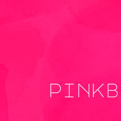 pinky 💗 BIRTHDAY 24 OCT ✨ photo