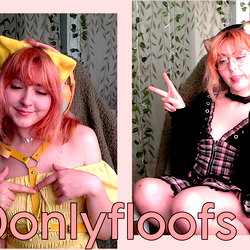 Fae ~ photo