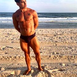 AleXXXander photo