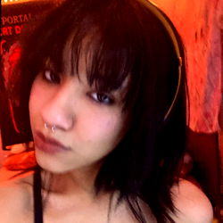 Official Carmen Love | Sensual and Captivating on OnlyFans