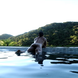 Emanuel 🇦🇷 (NO PPV) photo