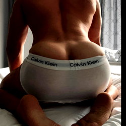 Emanuel 🇦🇷 (NO PPV) photo