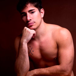 Emanuel 🇦🇷 (NO PPV) photo