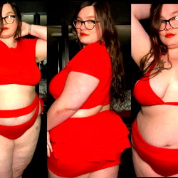 Nikki Hippy 🪡 photo