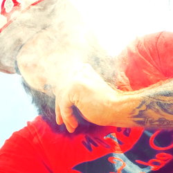 420god photo