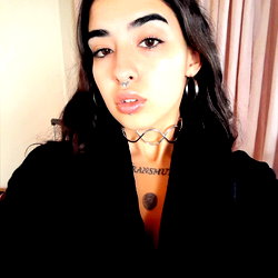Your Venus Muse photo