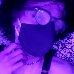 FantasyMakerEve photo